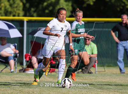 Thumbnail 3 in Copper Hills @ Cottonwood photogallery.