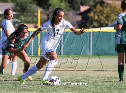 Thumbnail 3 in Copper Hills @ Cottonwood photogallery.