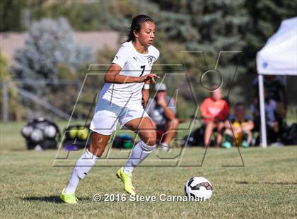 Thumbnail 3 in Copper Hills @ Cottonwood photogallery.