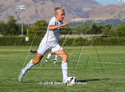 Thumbnail 3 in Copper Hills @ Cottonwood photogallery.