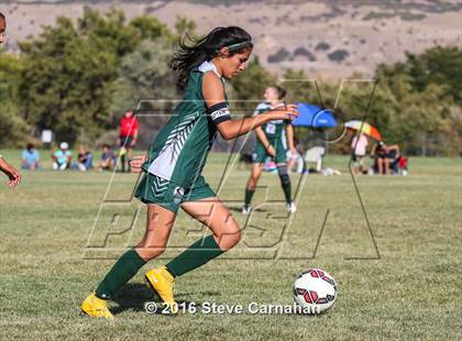 Thumbnail 1 in Copper Hills @ Cottonwood photogallery.