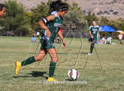 Thumbnail 2 in Copper Hills @ Cottonwood photogallery.