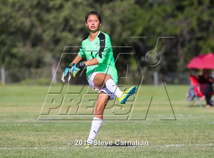 Thumbnail 2 in Copper Hills @ Cottonwood photogallery.