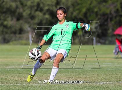 Thumbnail 2 in Copper Hills @ Cottonwood photogallery.