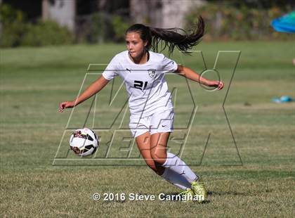 Thumbnail 1 in Copper Hills @ Cottonwood photogallery.