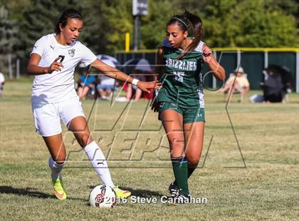 Thumbnail 3 in Copper Hills @ Cottonwood photogallery.