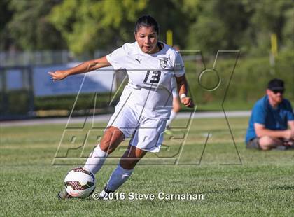 Thumbnail 1 in Copper Hills @ Cottonwood photogallery.