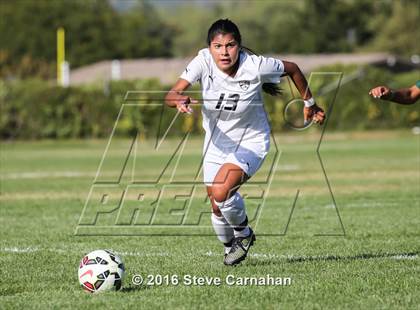 Thumbnail 3 in Copper Hills @ Cottonwood photogallery.