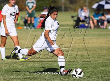 Thumbnail 1 in Copper Hills @ Cottonwood photogallery.