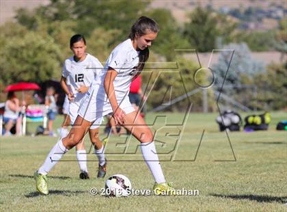 Thumbnail 2 in Copper Hills @ Cottonwood photogallery.