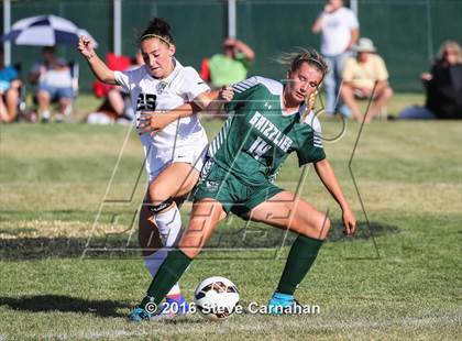 Thumbnail 3 in Copper Hills @ Cottonwood photogallery.