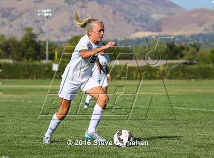 Thumbnail 2 in Copper Hills @ Cottonwood photogallery.