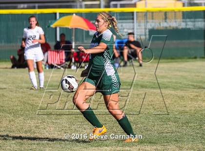 Thumbnail 3 in Copper Hills @ Cottonwood photogallery.