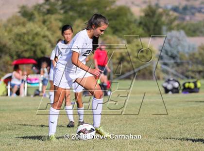 Thumbnail 1 in Copper Hills @ Cottonwood photogallery.
