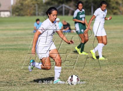 Thumbnail 1 in Copper Hills @ Cottonwood photogallery.
