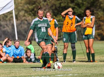 Thumbnail 2 in Copper Hills @ Cottonwood photogallery.