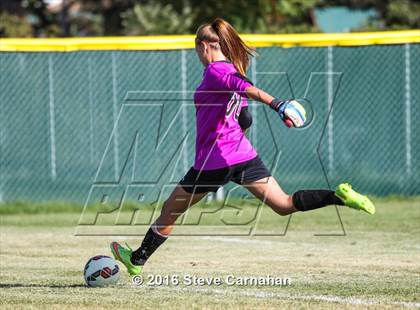 Thumbnail 2 in Copper Hills @ Cottonwood photogallery.