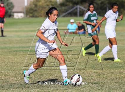 Thumbnail 3 in Copper Hills @ Cottonwood photogallery.