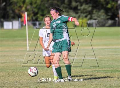 Thumbnail 1 in Copper Hills @ Cottonwood photogallery.
