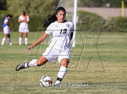 Thumbnail 1 in Copper Hills @ Cottonwood photogallery.