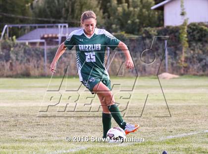 Thumbnail 3 in Copper Hills @ Cottonwood photogallery.