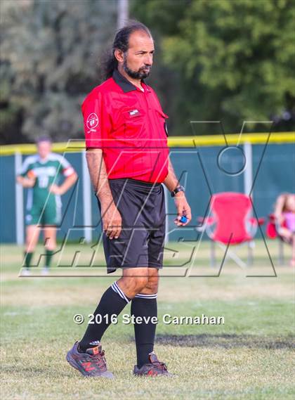 Thumbnail 1 in Copper Hills @ Cottonwood photogallery.