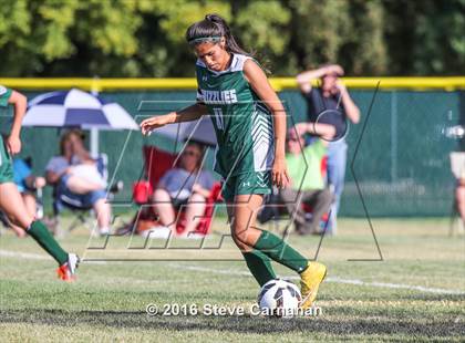 Thumbnail 2 in Copper Hills @ Cottonwood photogallery.