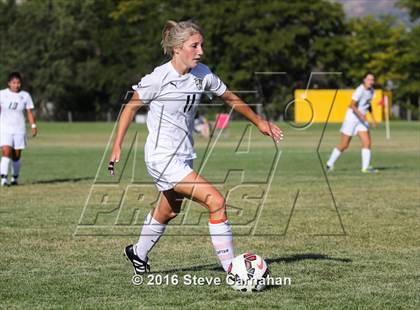 Thumbnail 1 in Copper Hills @ Cottonwood photogallery.