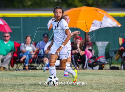 Thumbnail 2 in Copper Hills @ Cottonwood photogallery.