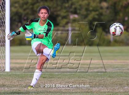 Thumbnail 1 in Copper Hills @ Cottonwood photogallery.