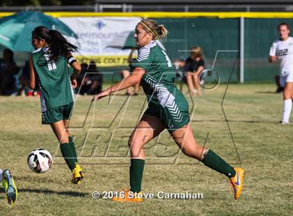 Thumbnail 3 in Copper Hills @ Cottonwood photogallery.