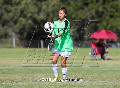 Thumbnail 2 in Copper Hills @ Cottonwood photogallery.