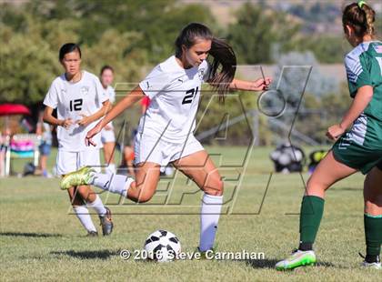 Thumbnail 1 in Copper Hills @ Cottonwood photogallery.