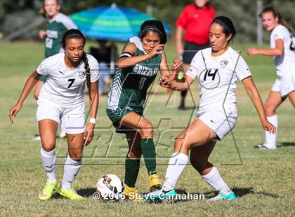 Thumbnail 3 in Copper Hills @ Cottonwood photogallery.