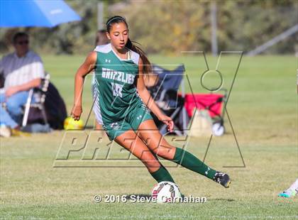 Thumbnail 1 in Copper Hills @ Cottonwood photogallery.