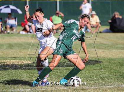 Thumbnail 1 in Copper Hills @ Cottonwood photogallery.