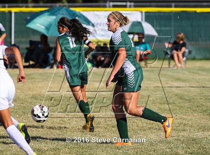 Thumbnail 1 in Copper Hills @ Cottonwood photogallery.