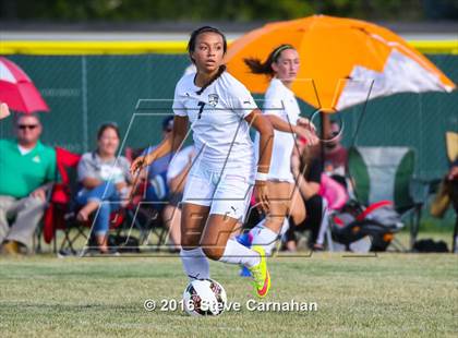 Thumbnail 3 in Copper Hills @ Cottonwood photogallery.