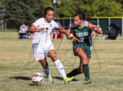 Thumbnail 2 in Copper Hills @ Cottonwood photogallery.