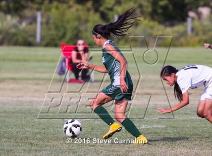 Thumbnail 1 in Copper Hills @ Cottonwood photogallery.
