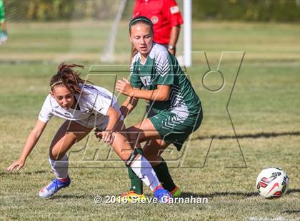 Thumbnail 3 in Copper Hills @ Cottonwood photogallery.