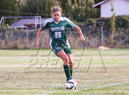 Thumbnail 1 in Copper Hills @ Cottonwood photogallery.