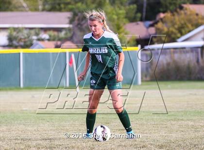 Thumbnail 2 in Copper Hills @ Cottonwood photogallery.