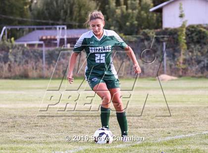 Thumbnail 2 in Copper Hills @ Cottonwood photogallery.