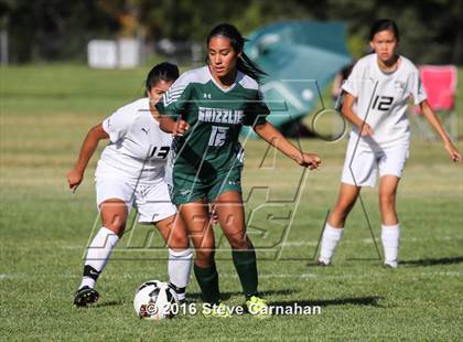 Thumbnail 2 in Copper Hills @ Cottonwood photogallery.