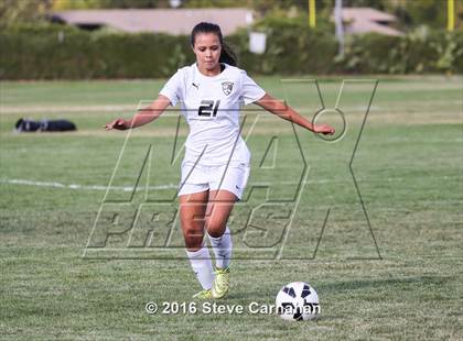 Thumbnail 3 in Copper Hills @ Cottonwood photogallery.