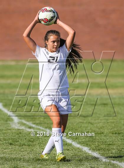 Thumbnail 2 in Copper Hills @ Cottonwood photogallery.