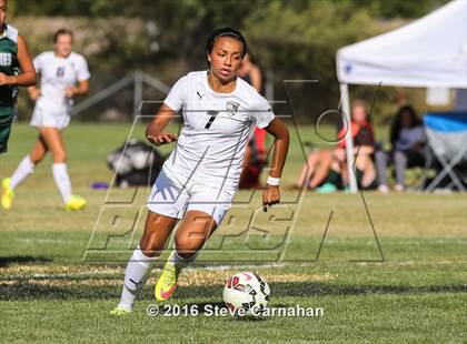 Thumbnail 3 in Copper Hills @ Cottonwood photogallery.