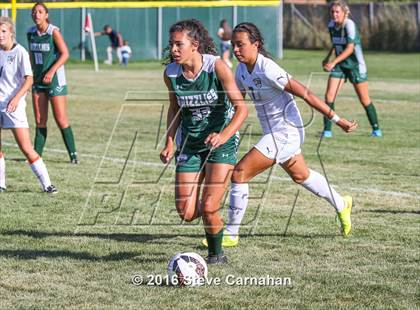 Thumbnail 1 in Copper Hills @ Cottonwood photogallery.