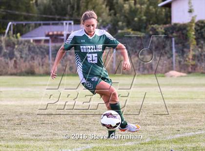 Thumbnail 2 in Copper Hills @ Cottonwood photogallery.